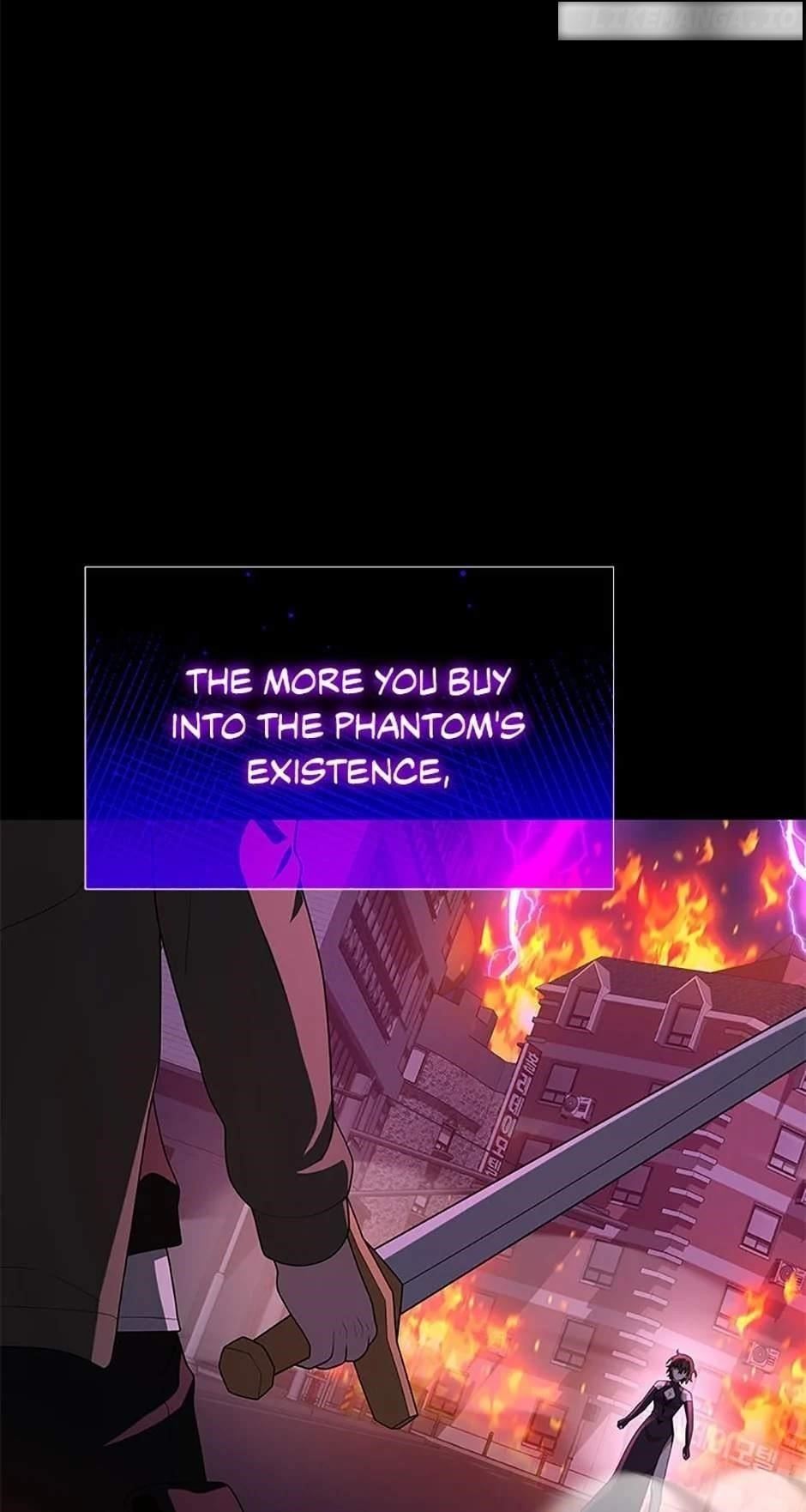 Heir of Mythical Heroes Chapter 55 - Page 65