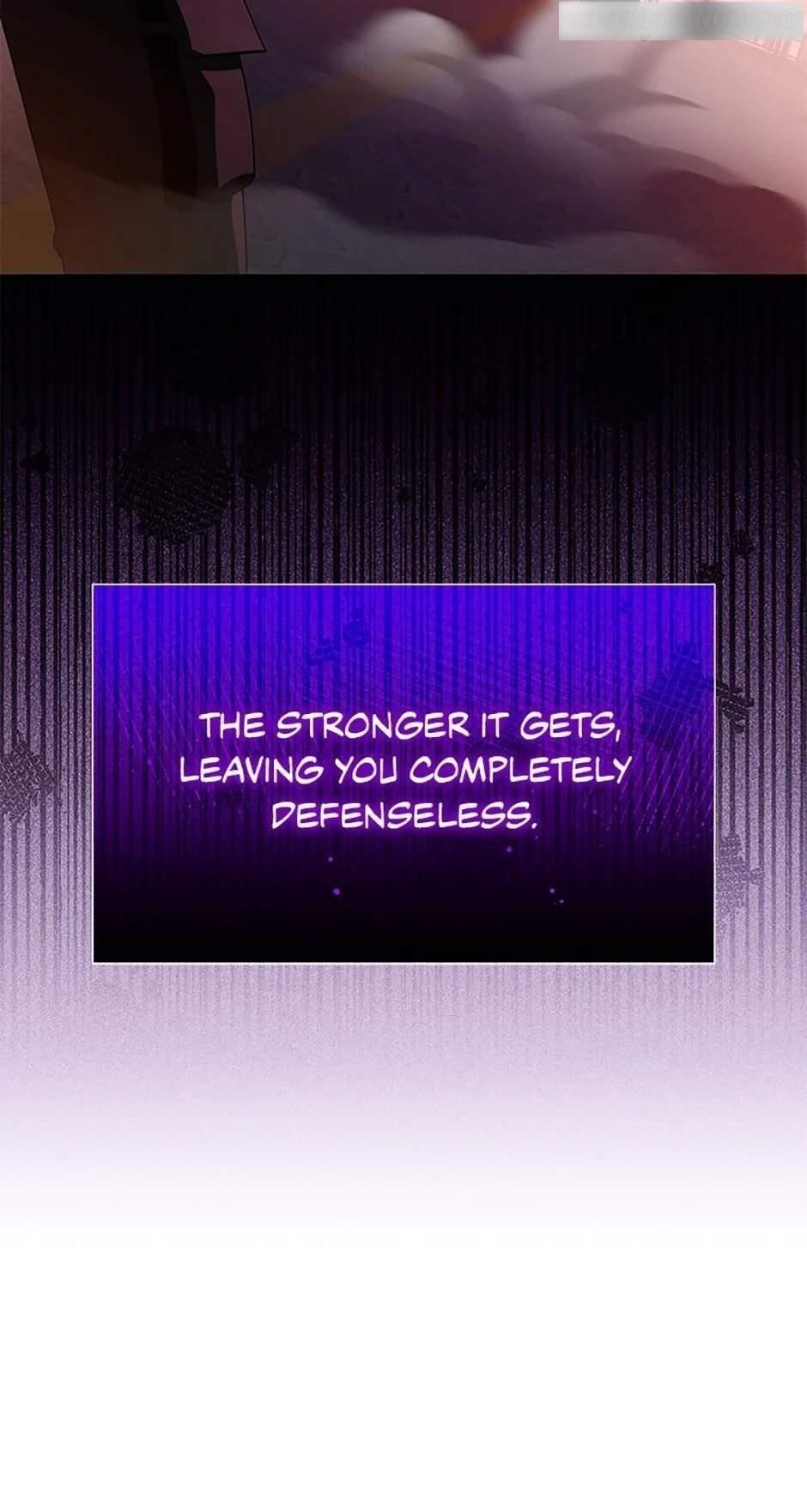 Heir of Mythical Heroes Chapter 55 - Page 66