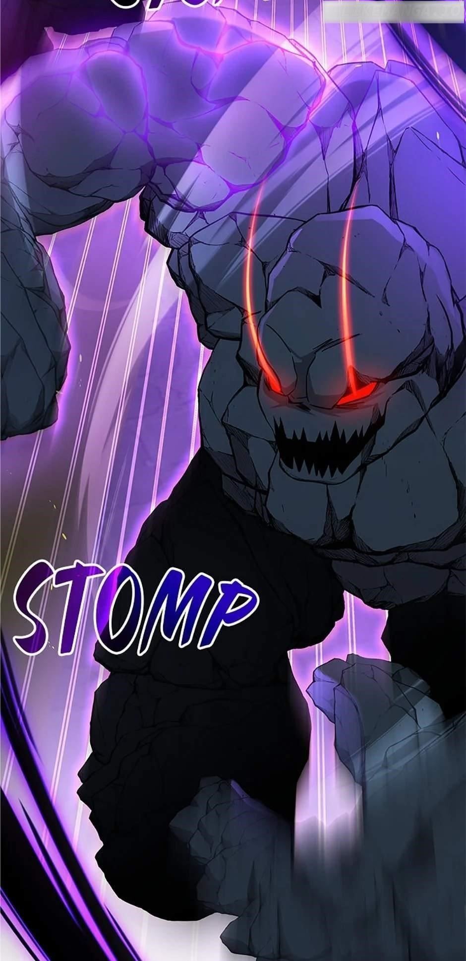 Heir of Mythical Heroes Chapter 55 - Page 69