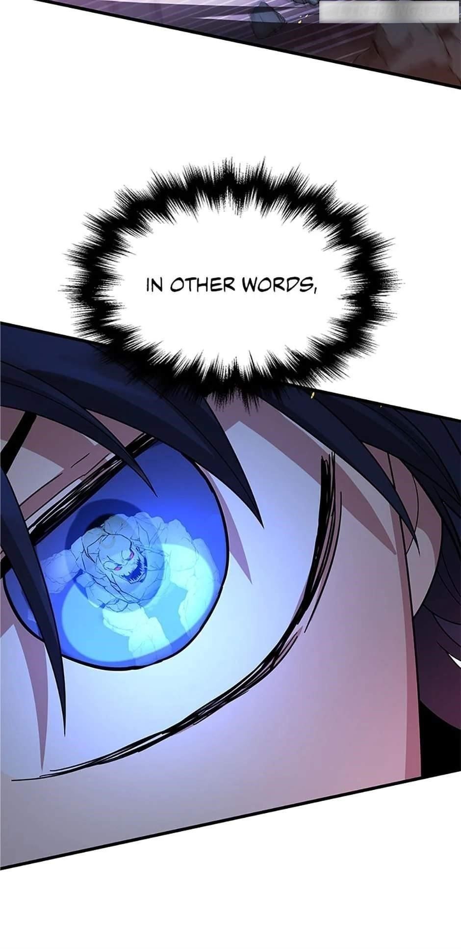 Heir of Mythical Heroes Chapter 55 - Page 71