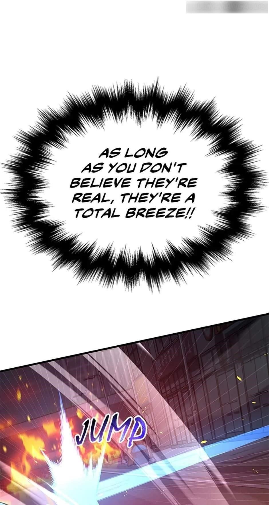 Heir of Mythical Heroes Chapter 55 - Page 72