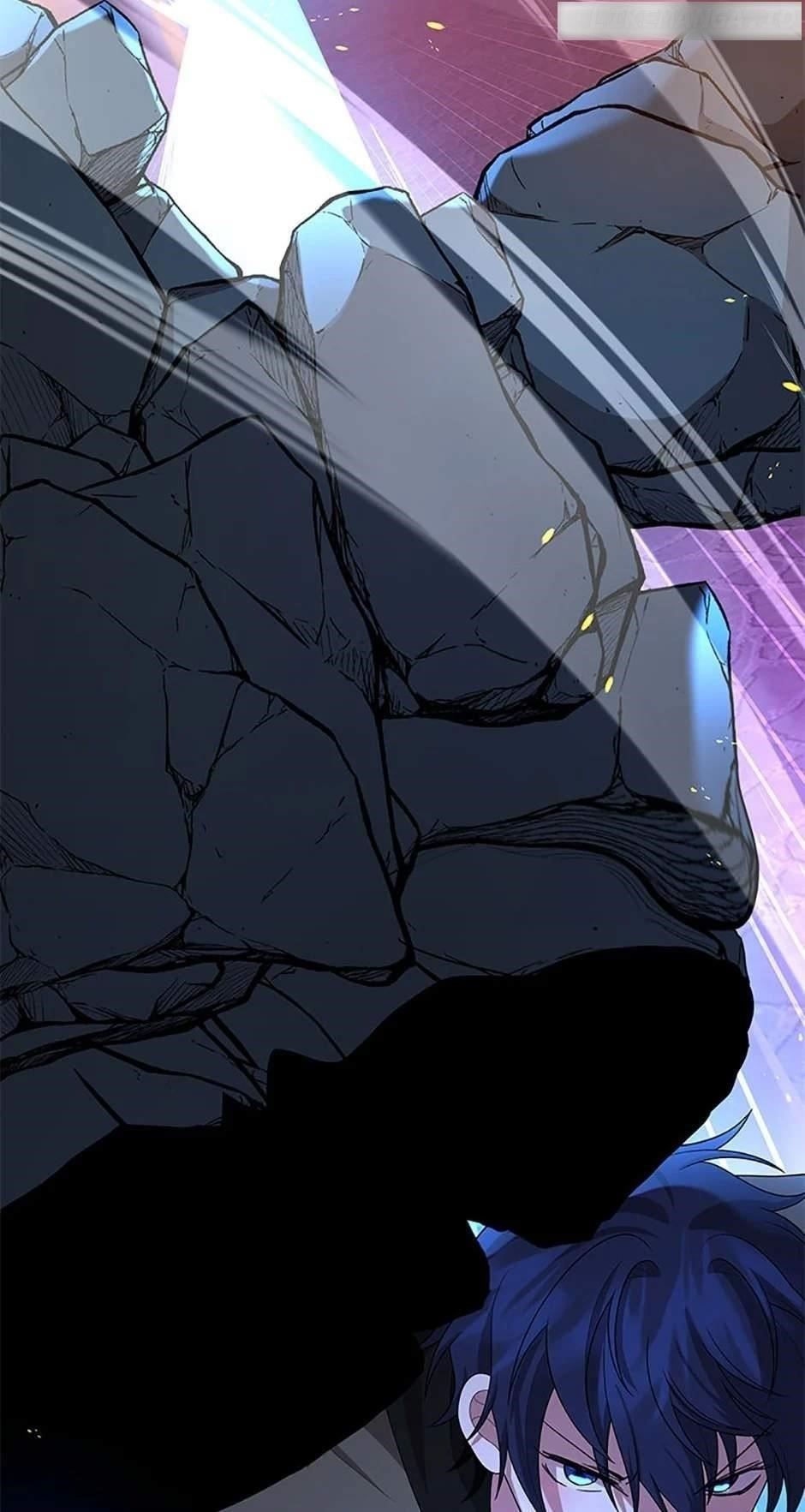 Heir of Mythical Heroes Chapter 55 - Page 73