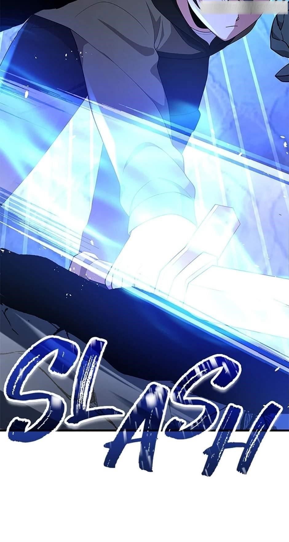 Heir of Mythical Heroes Chapter 55 - Page 74