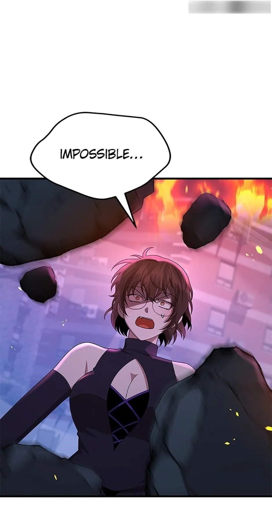 Heir of Mythical Heroes Chapter 55 - Page 75