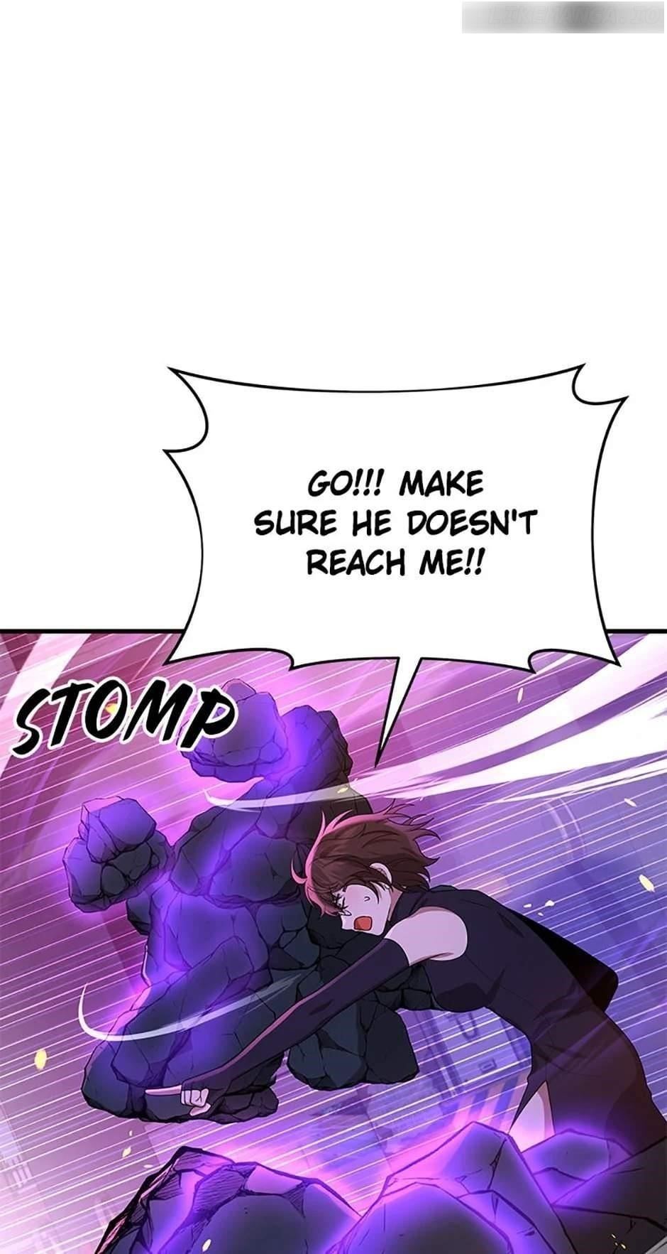 Heir of Mythical Heroes Chapter 55 - Page 76