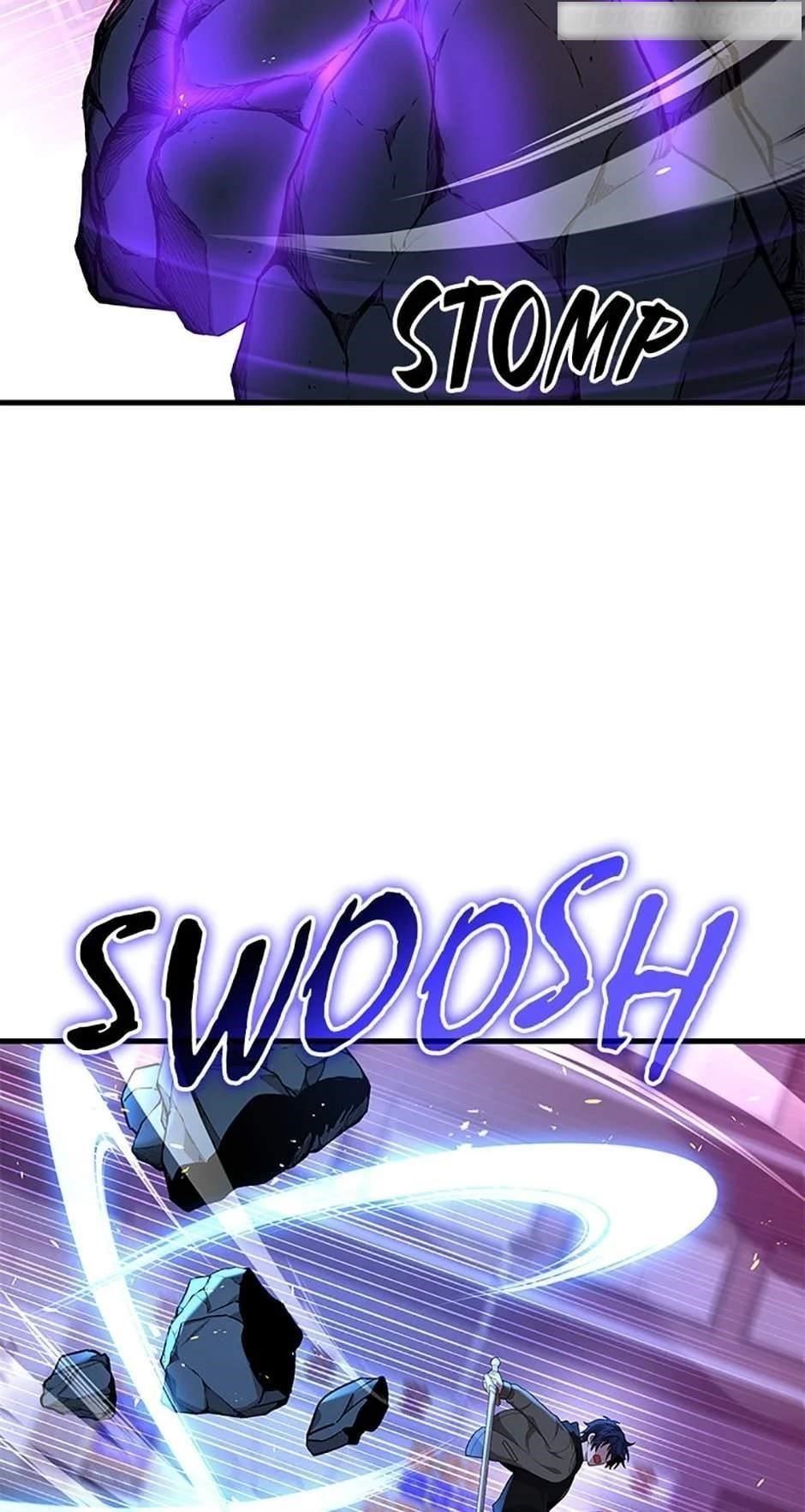 Heir of Mythical Heroes Chapter 55 - Page 77