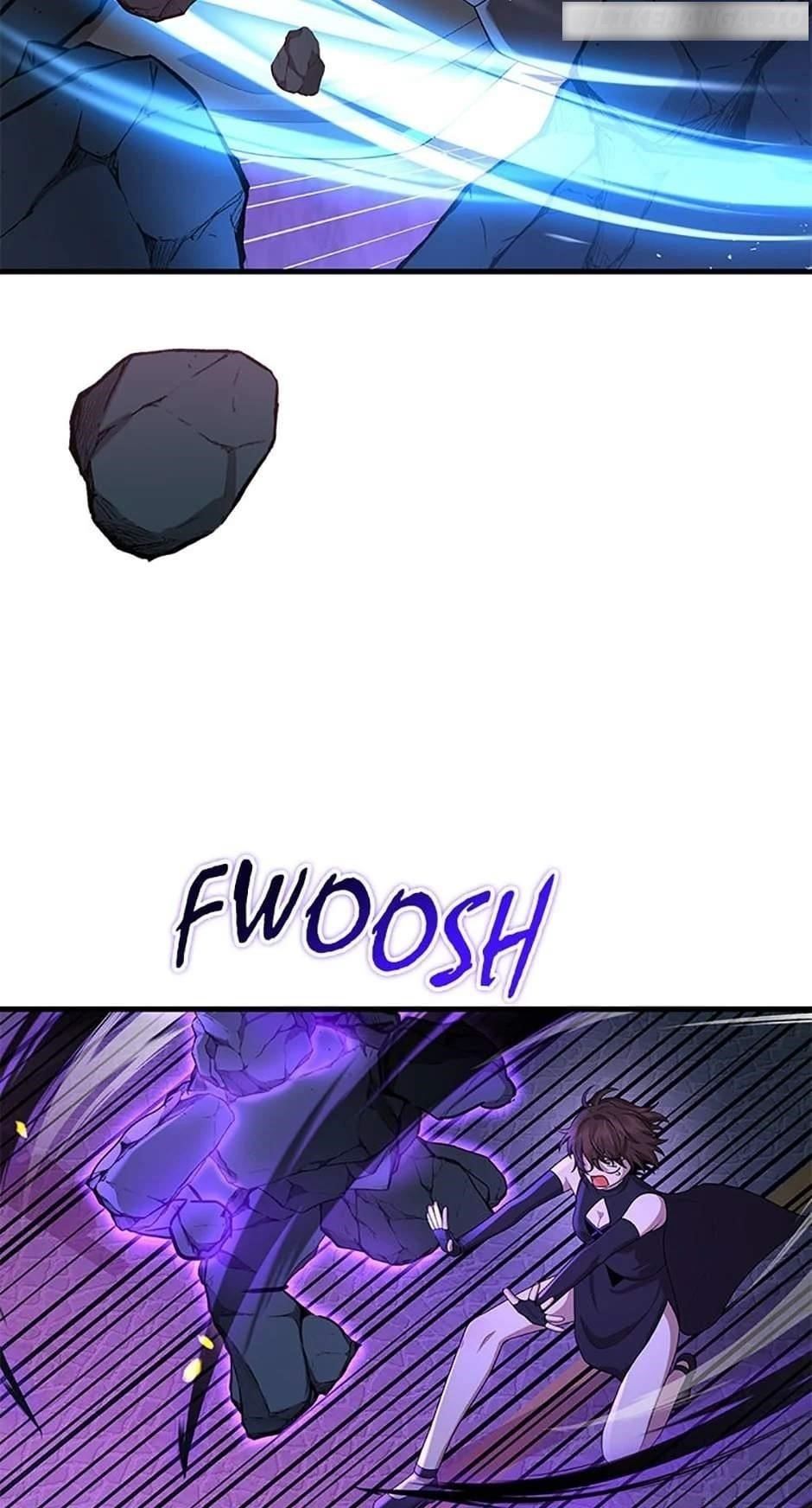 Heir of Mythical Heroes Chapter 55 - Page 80