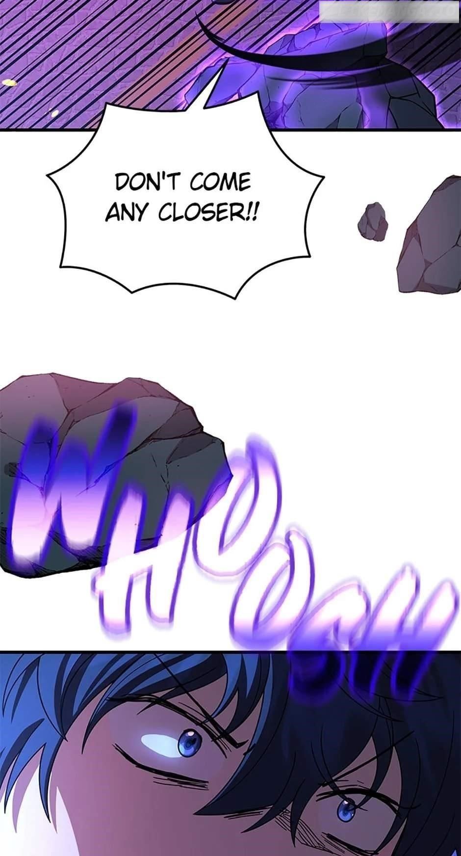 Heir of Mythical Heroes Chapter 55 - Page 81