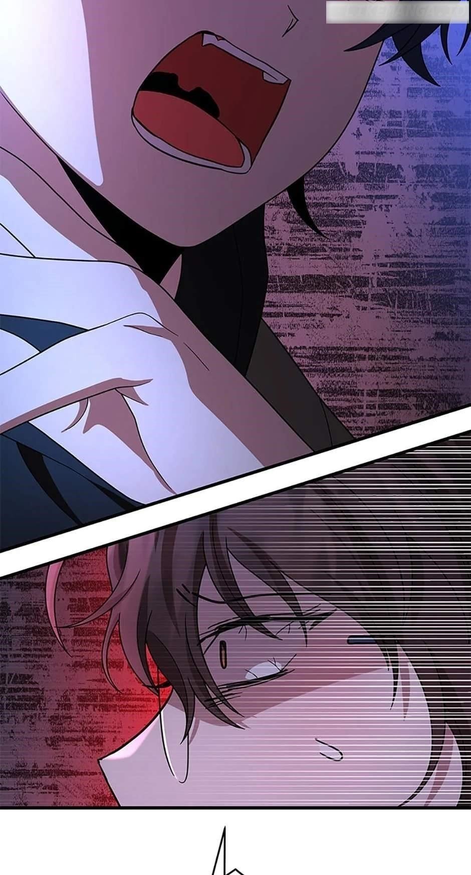 Heir of Mythical Heroes Chapter 55 - Page 82