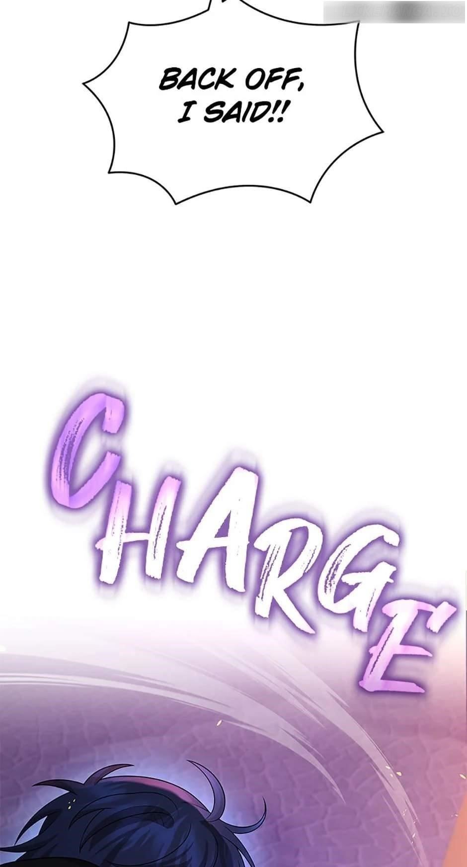 Heir of Mythical Heroes Chapter 55 - Page 83