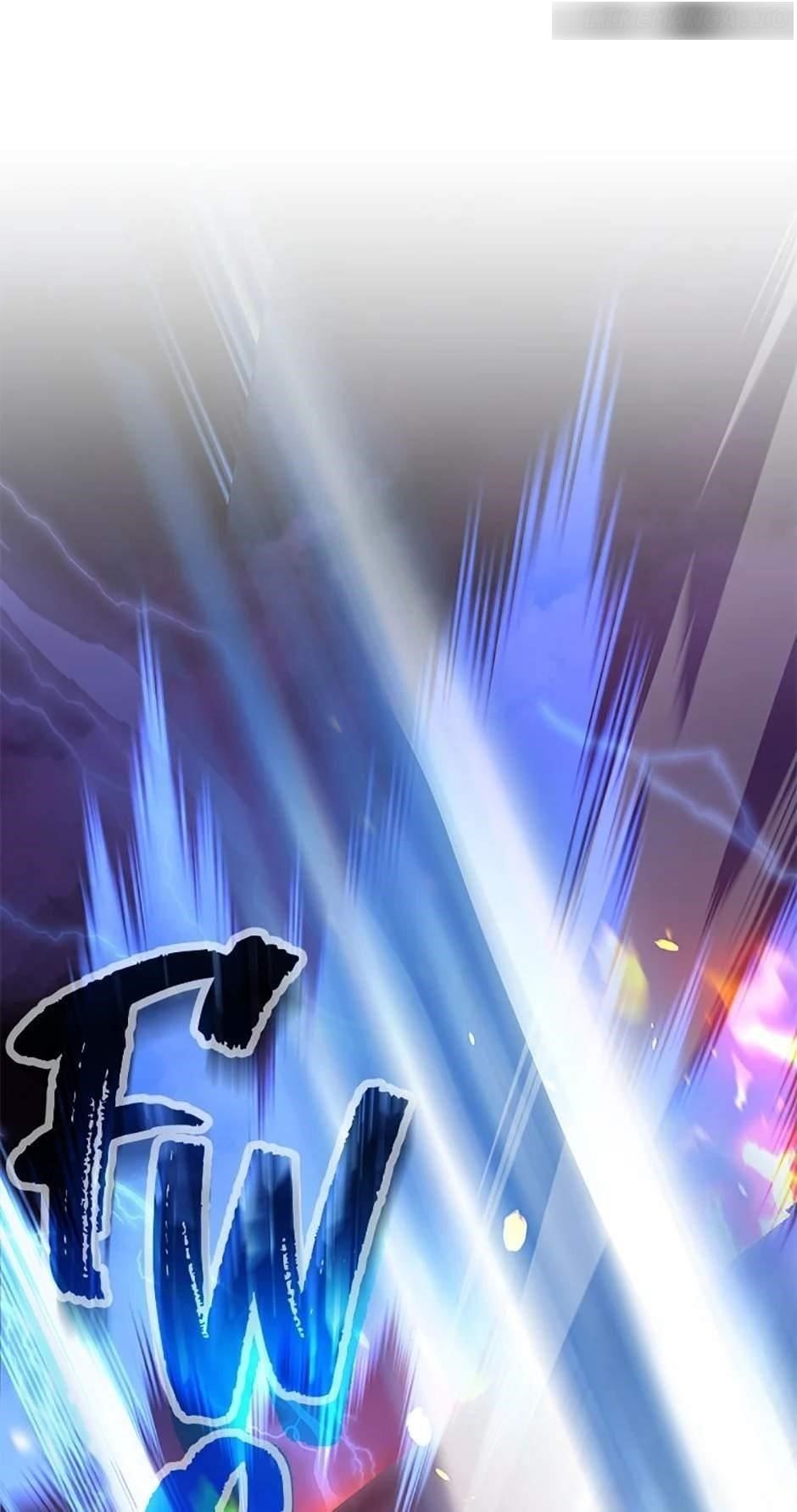 Heir of Mythical Heroes Chapter 55 - Page 85