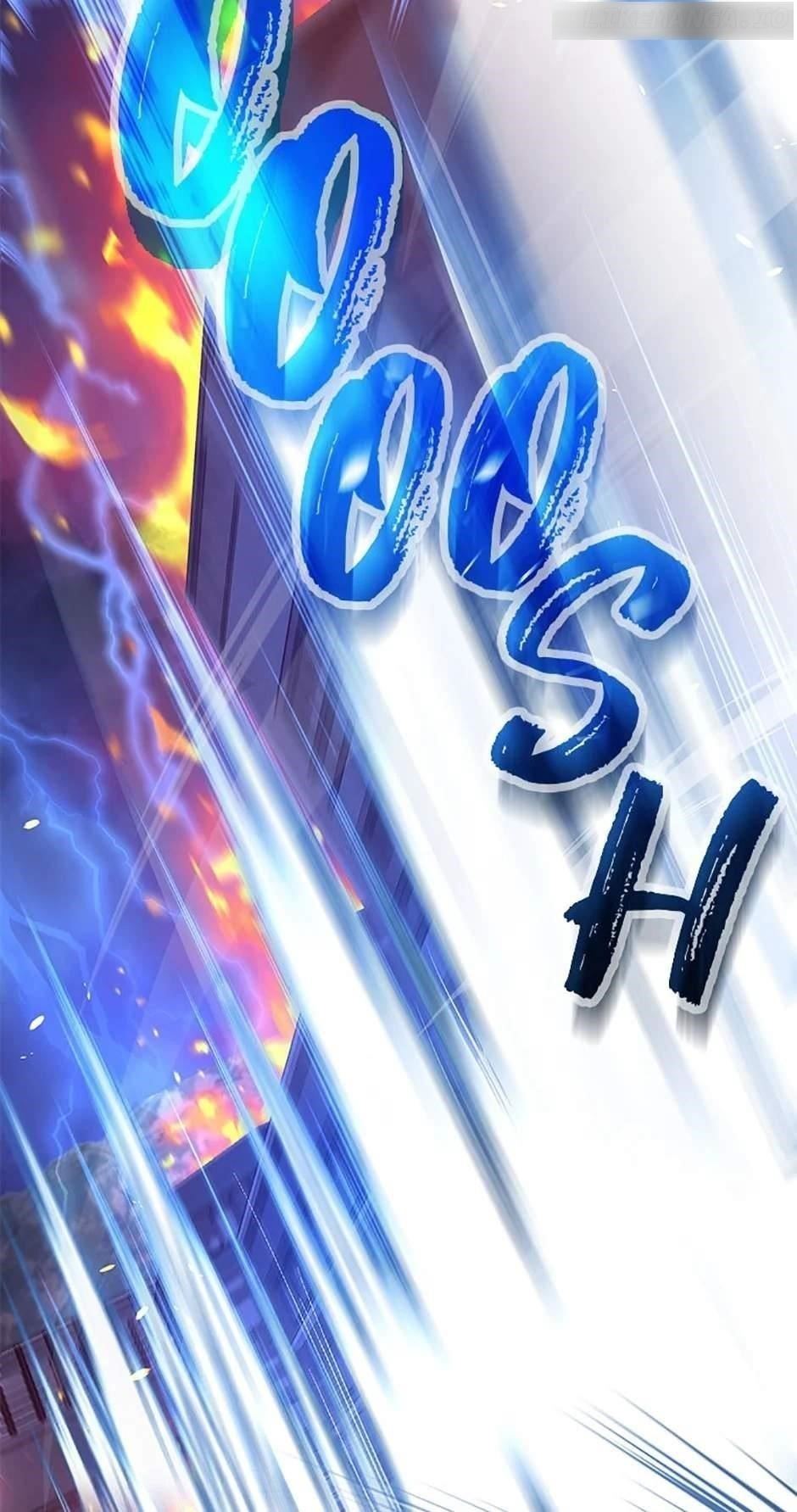 Heir of Mythical Heroes Chapter 55 - Page 86