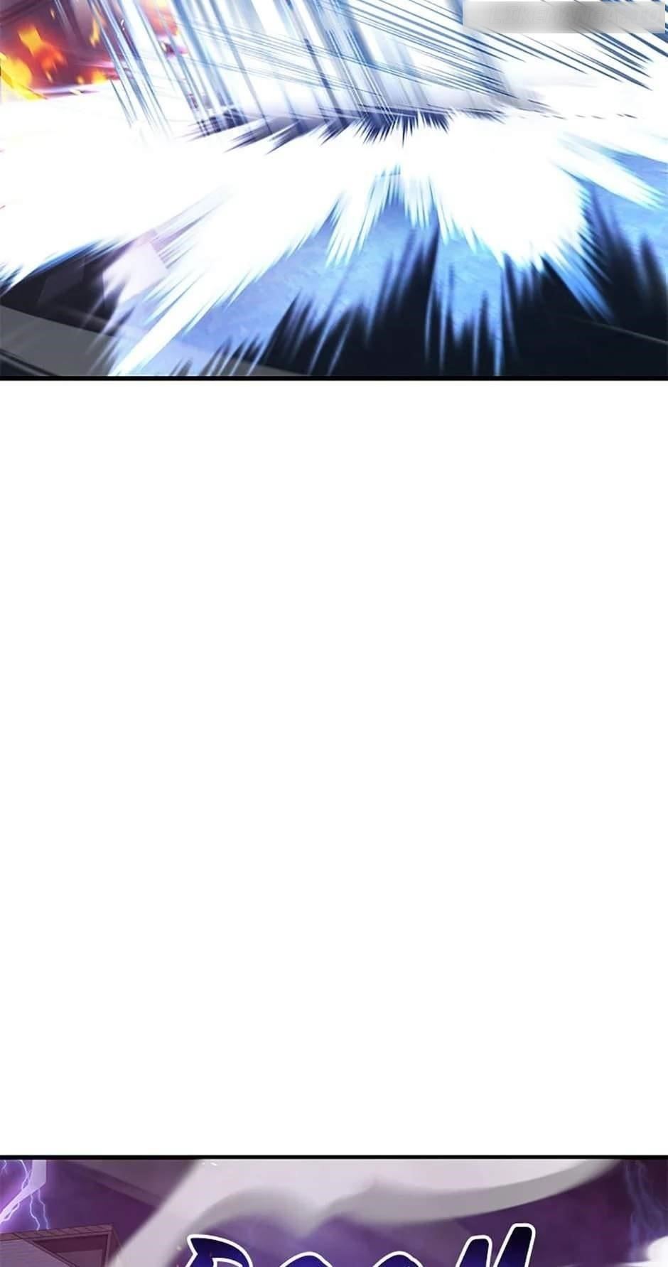 Heir of Mythical Heroes Chapter 55 - Page 87