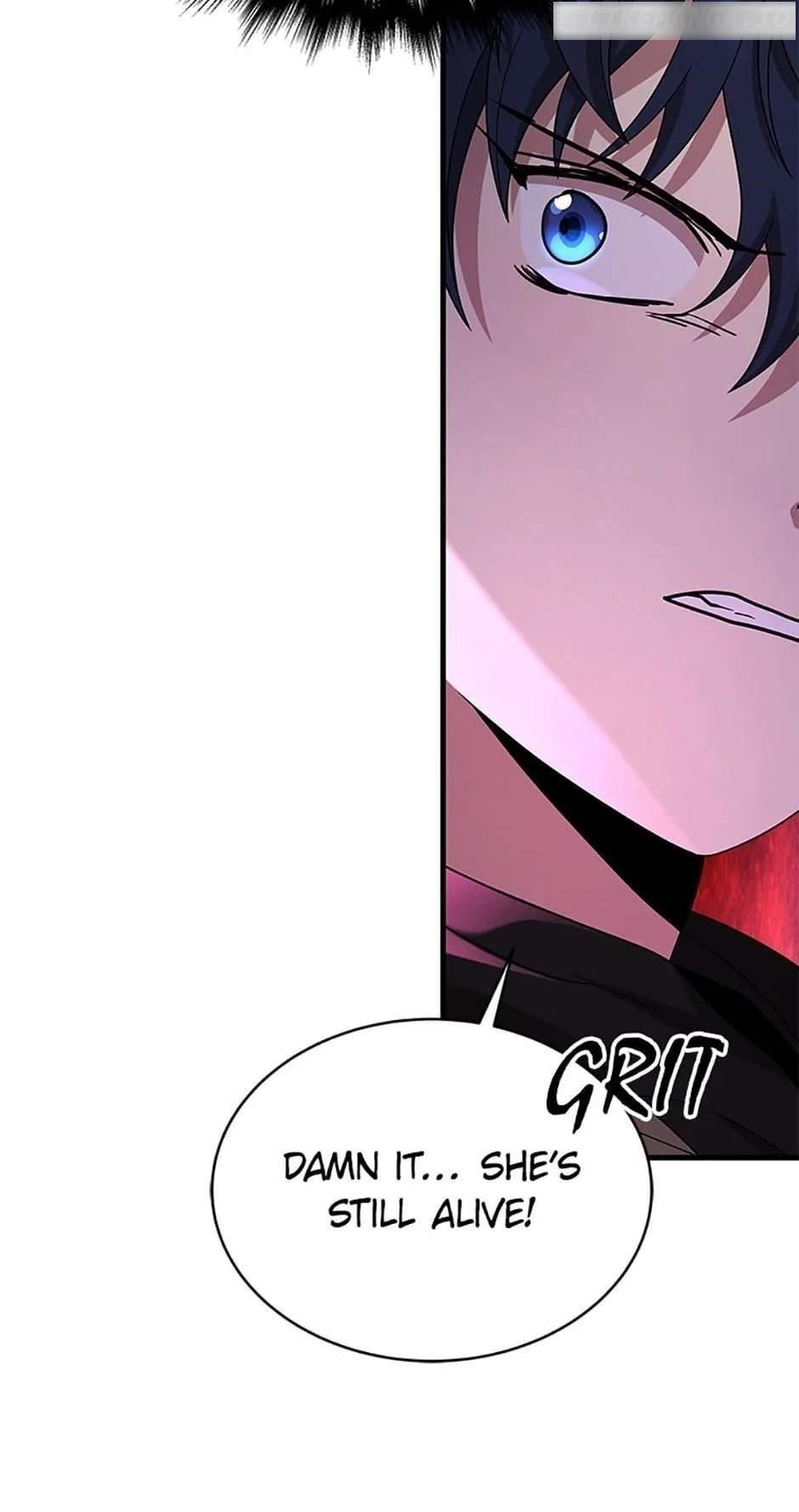 Heir of Mythical Heroes Chapter 55 - Page 90