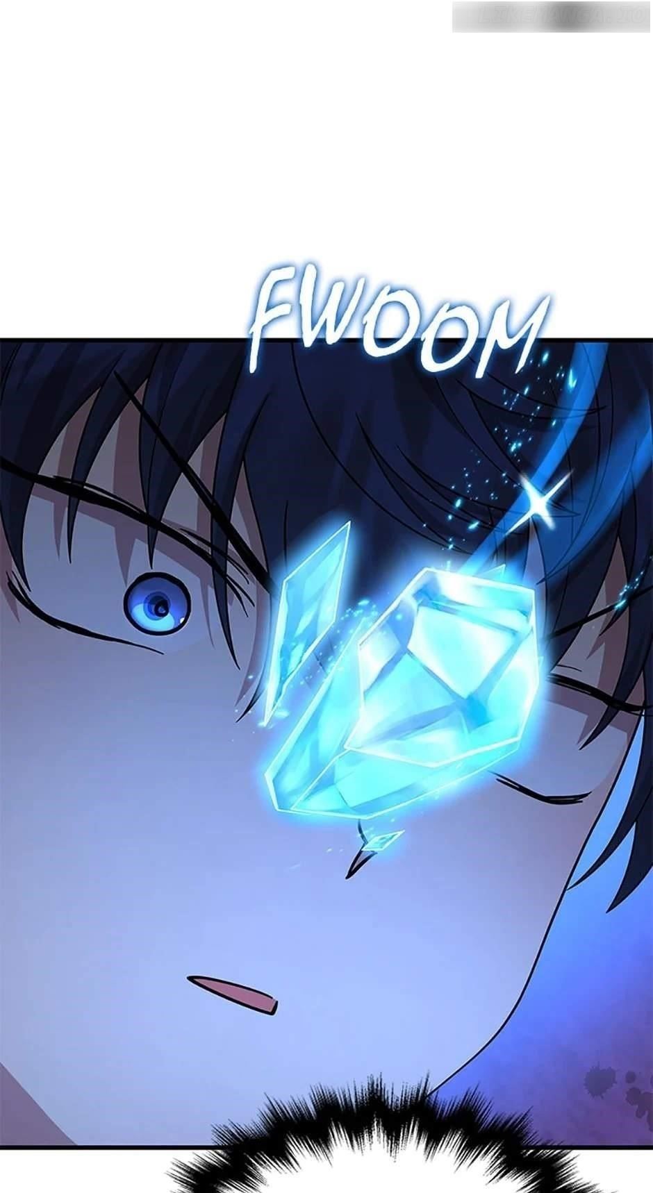 Heir of Mythical Heroes Chapter 55 - Page 91