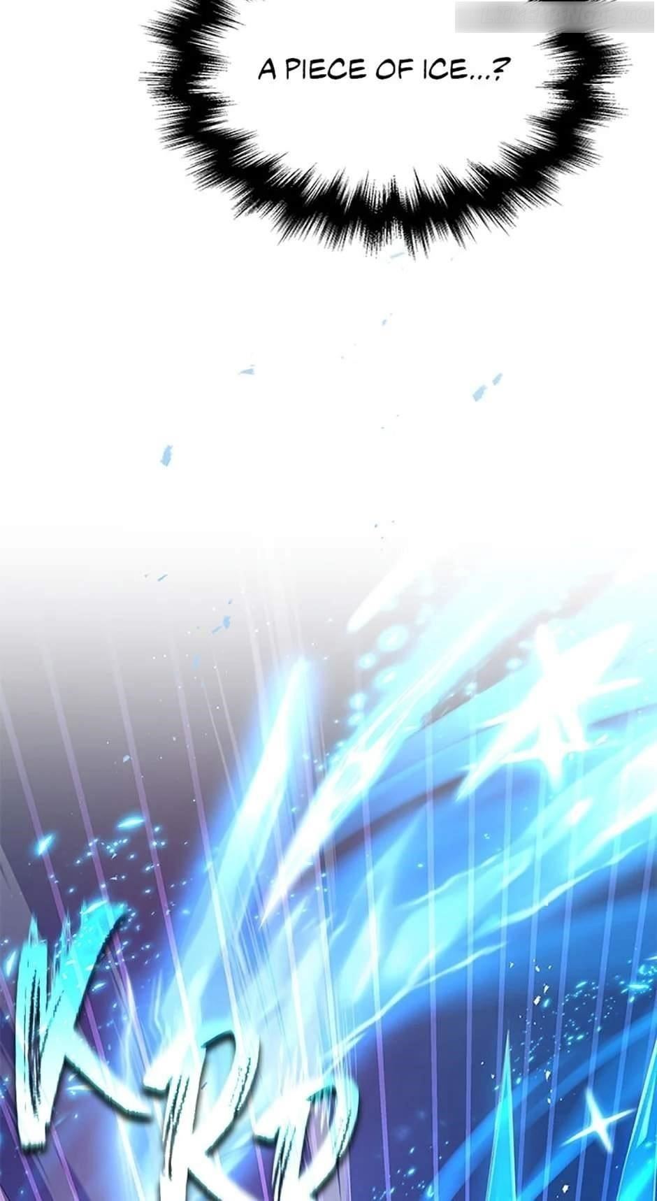 Heir of Mythical Heroes Chapter 55 - Page 92