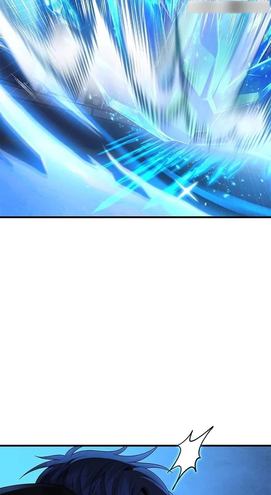 Heir of Mythical Heroes Chapter 55 - Page 94