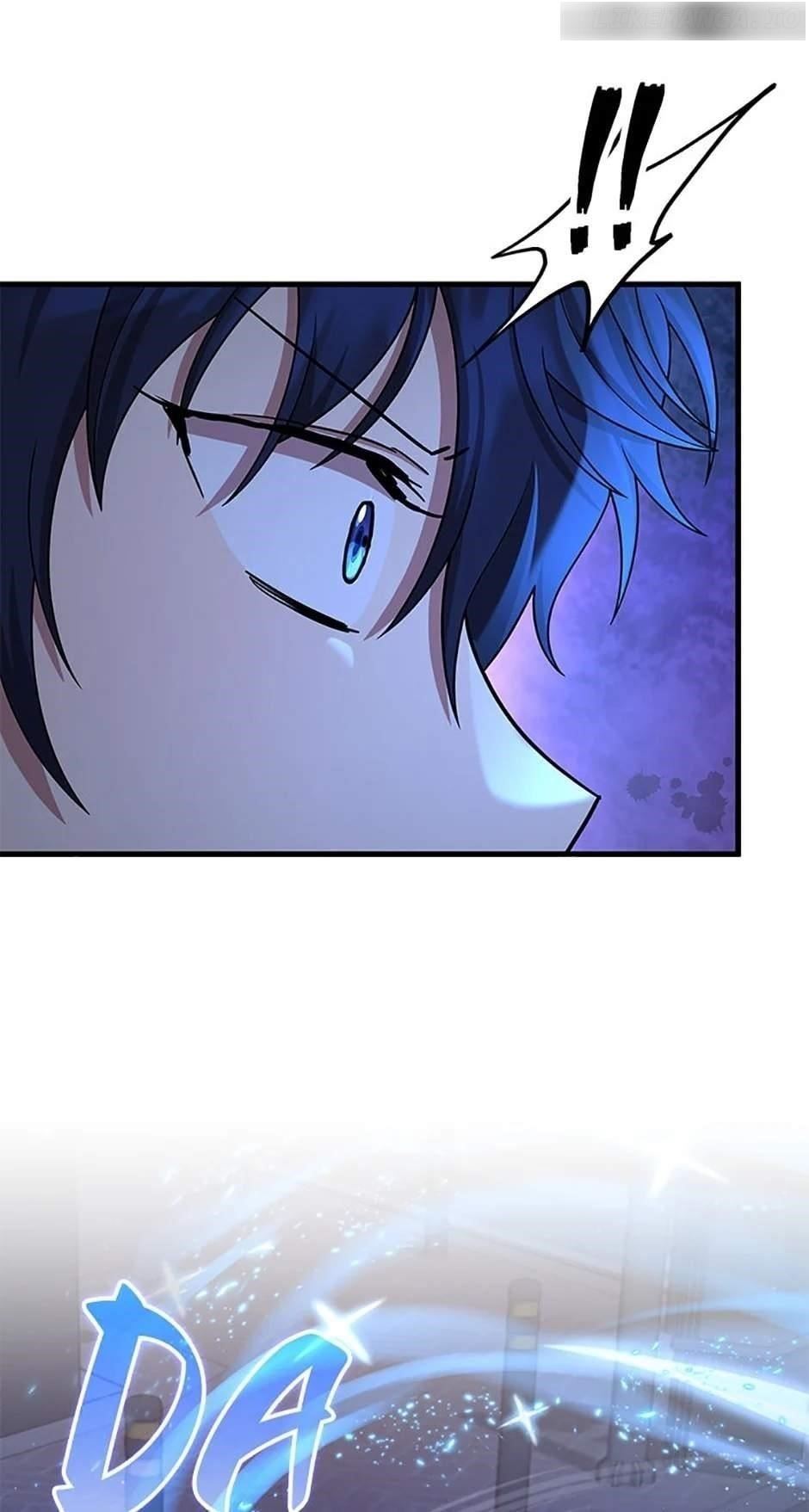 Heir of Mythical Heroes Chapter 55 - Page 97