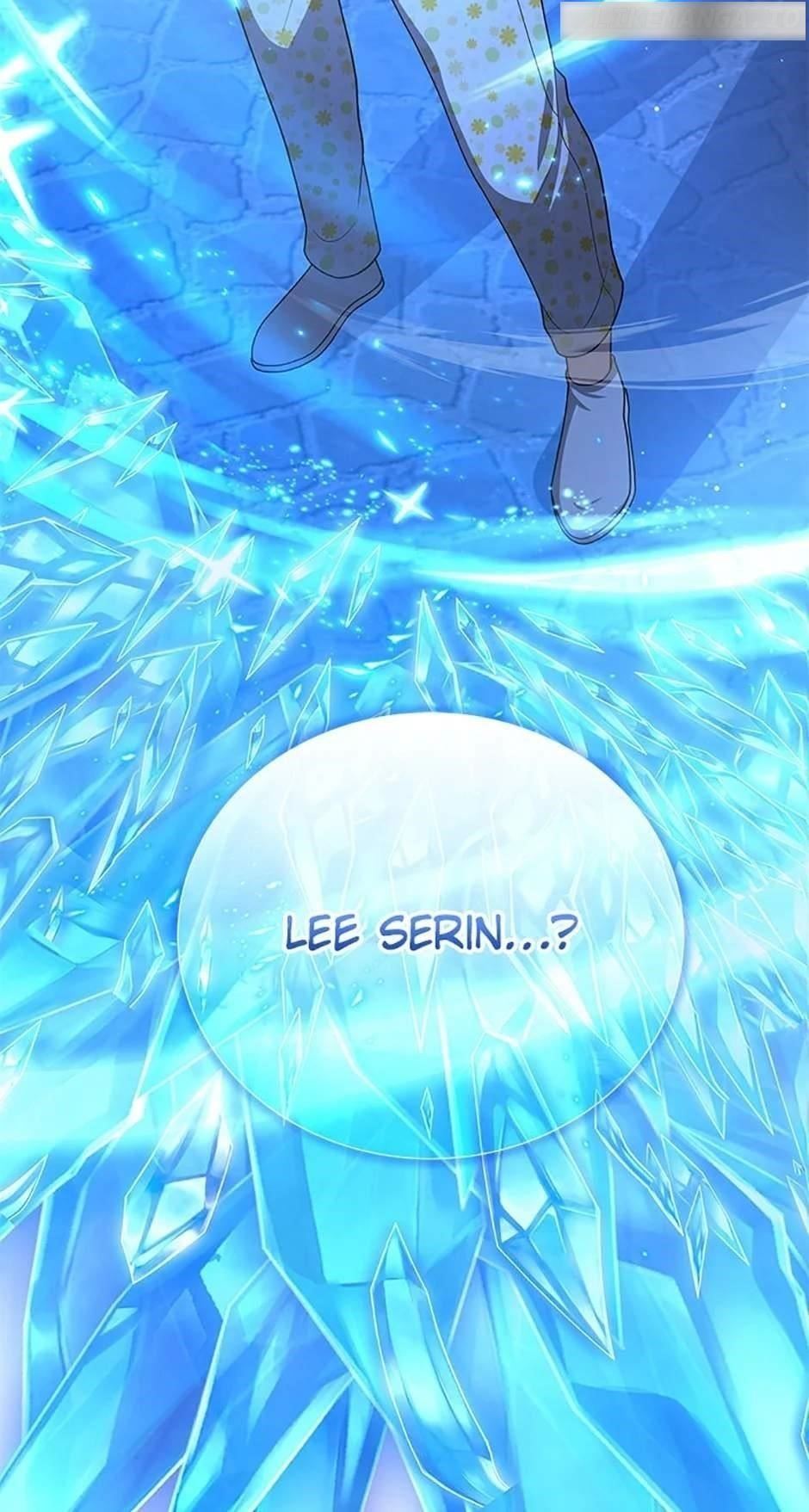 Heir of Mythical Heroes Chapter 55 - Page 99