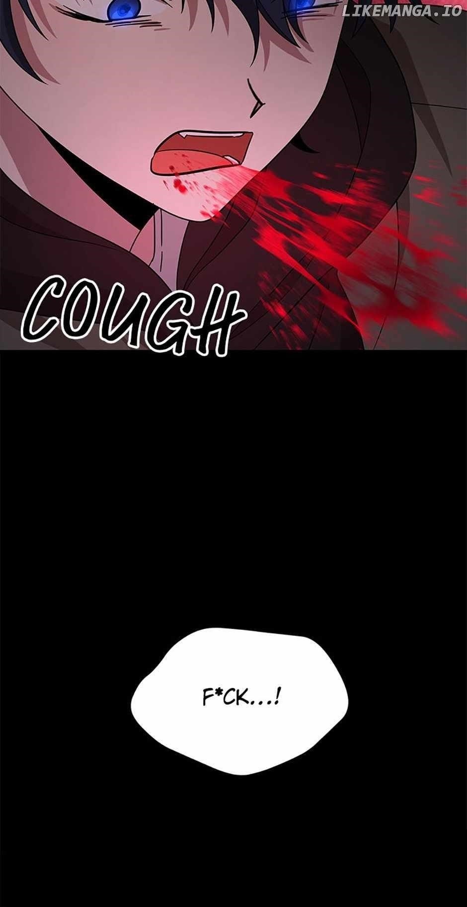 Heir of Mythical Heroes Chapter 56 - Page 102