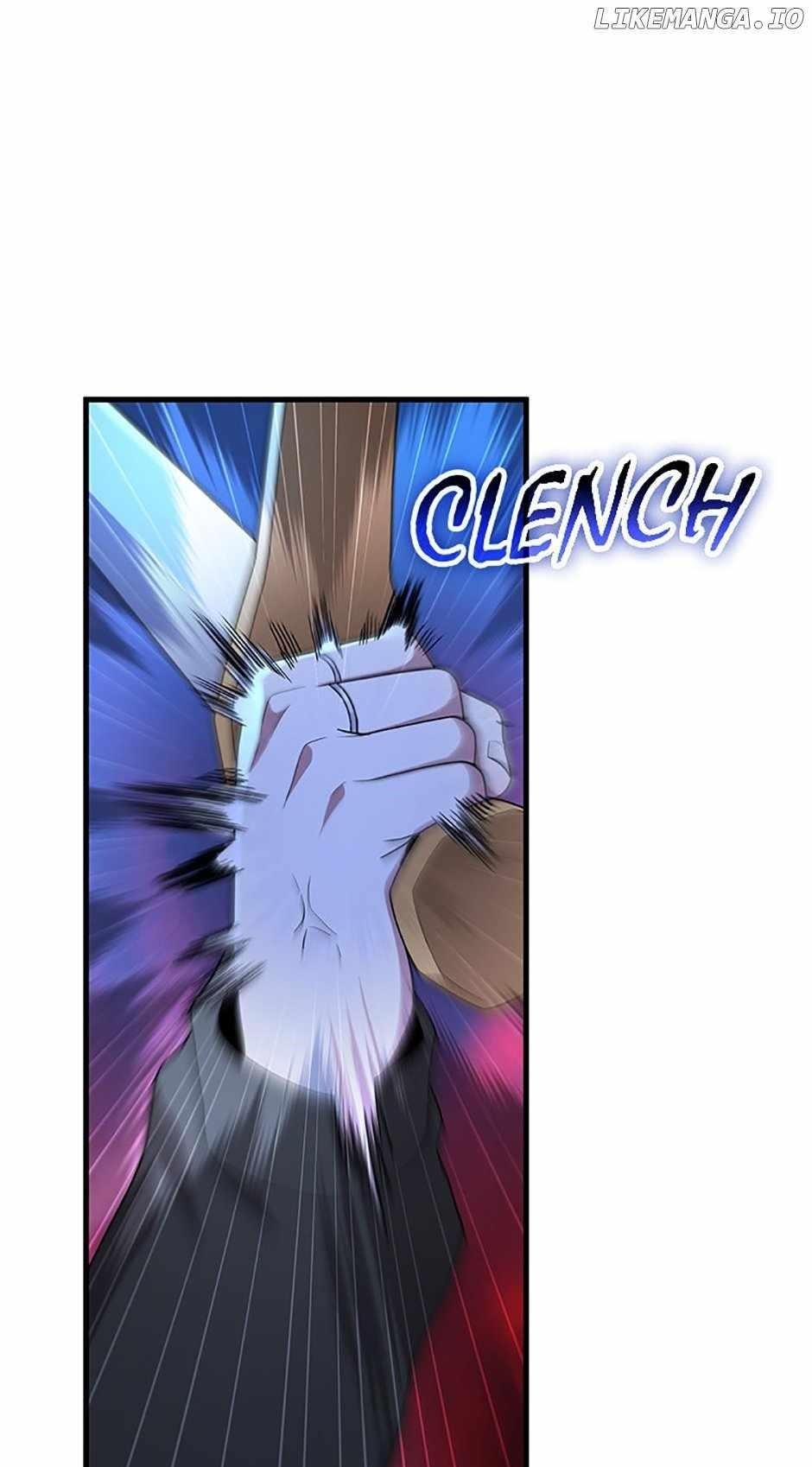 Heir of Mythical Heroes Chapter 56 - Page 15