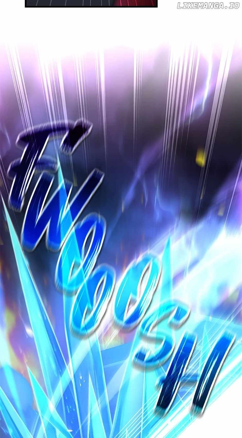 Heir of Mythical Heroes Chapter 56 - Page 16