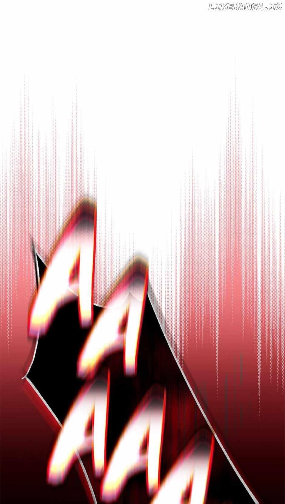 Heir of Mythical Heroes Chapter 56 - Page 23