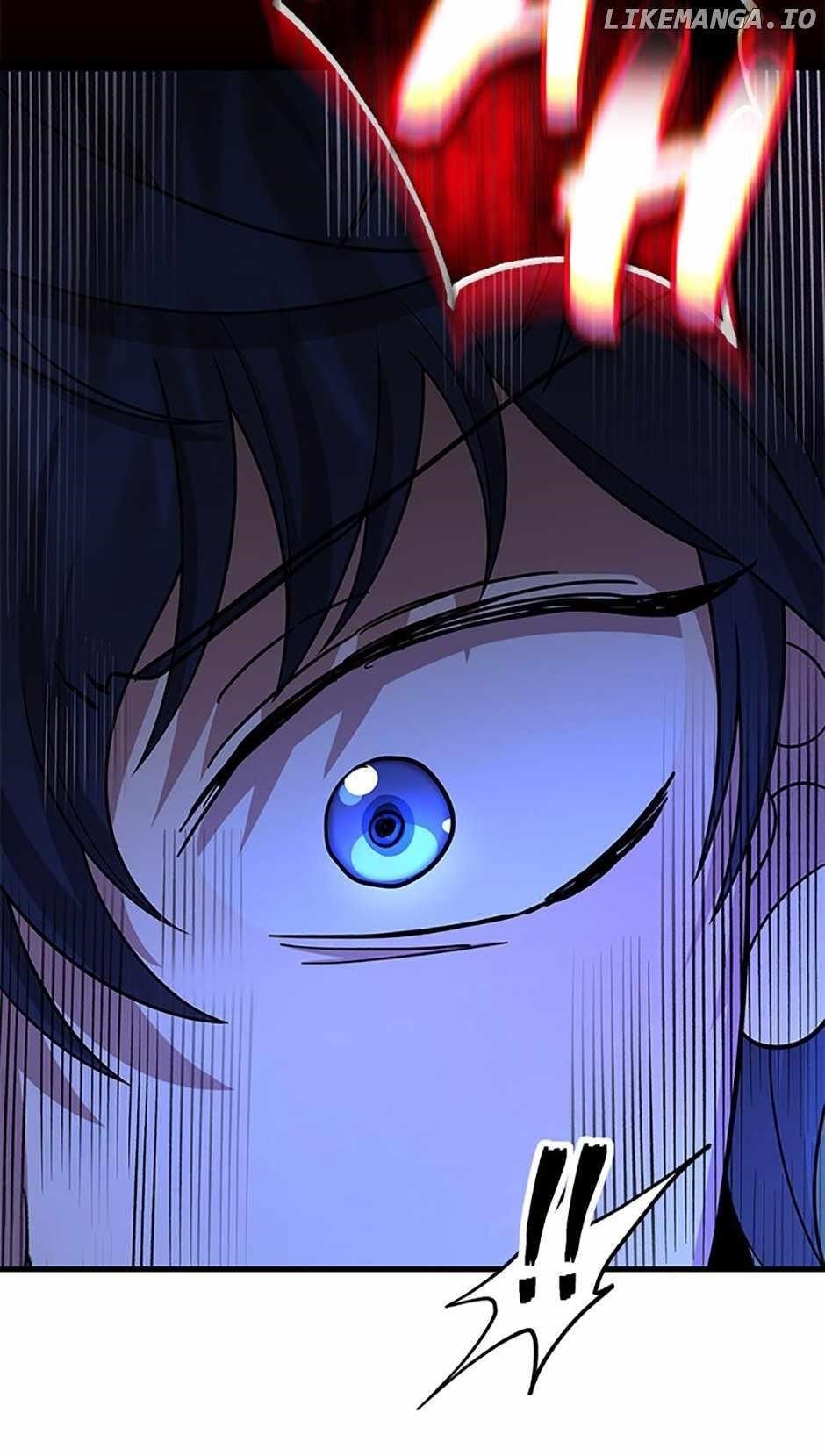 Heir of Mythical Heroes Chapter 56 - Page 24