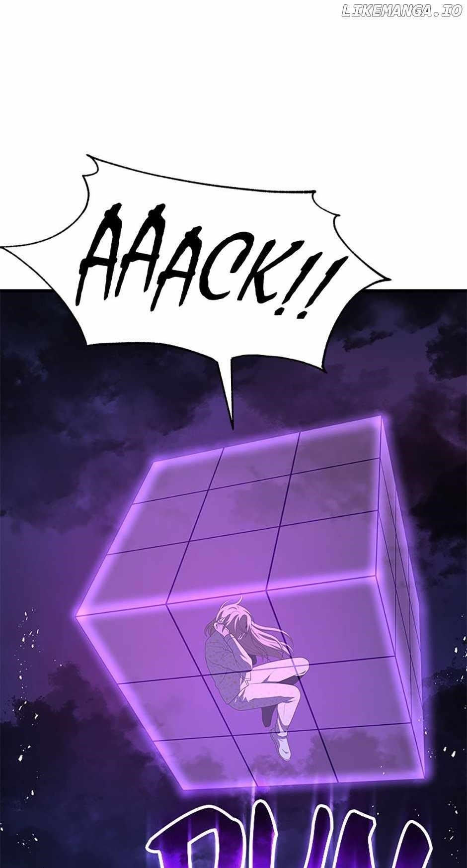 Heir of Mythical Heroes Chapter 56 - Page 26