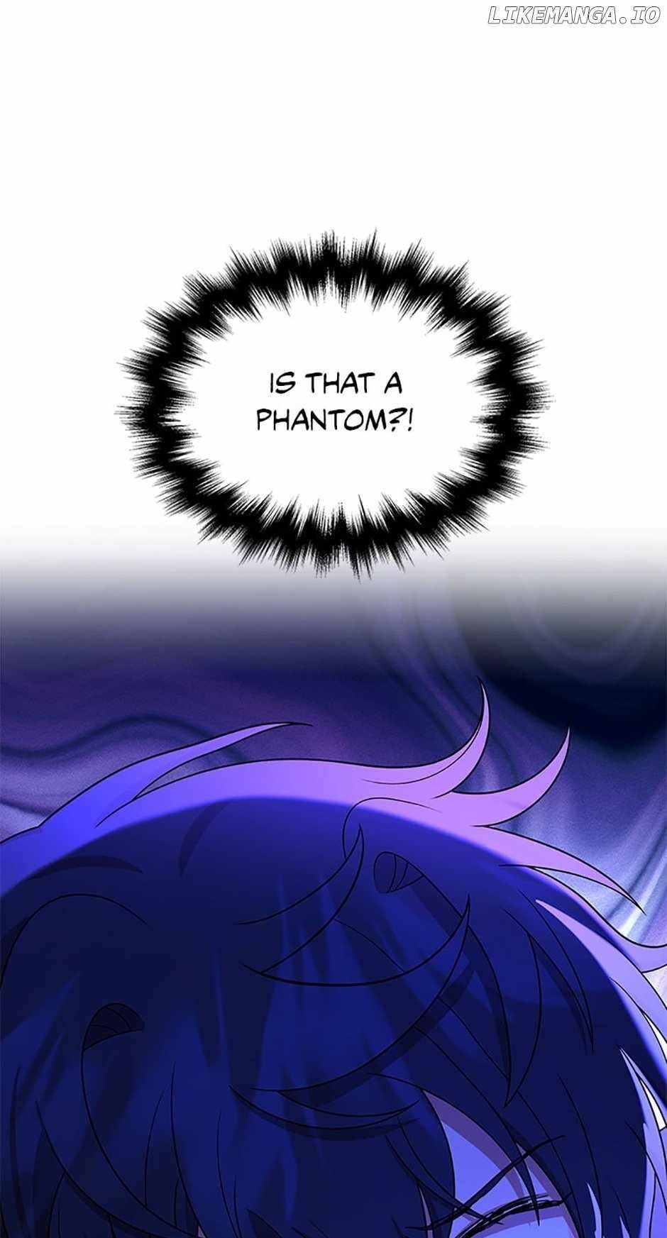 Heir of Mythical Heroes Chapter 56 - Page 30