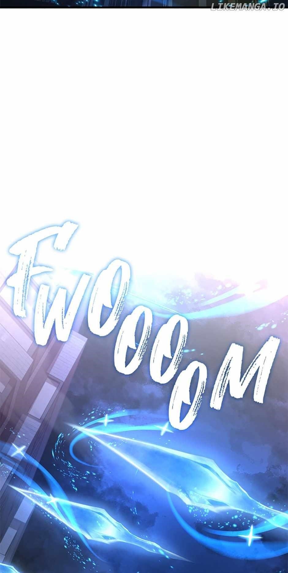 Heir of Mythical Heroes Chapter 56 - Page 39