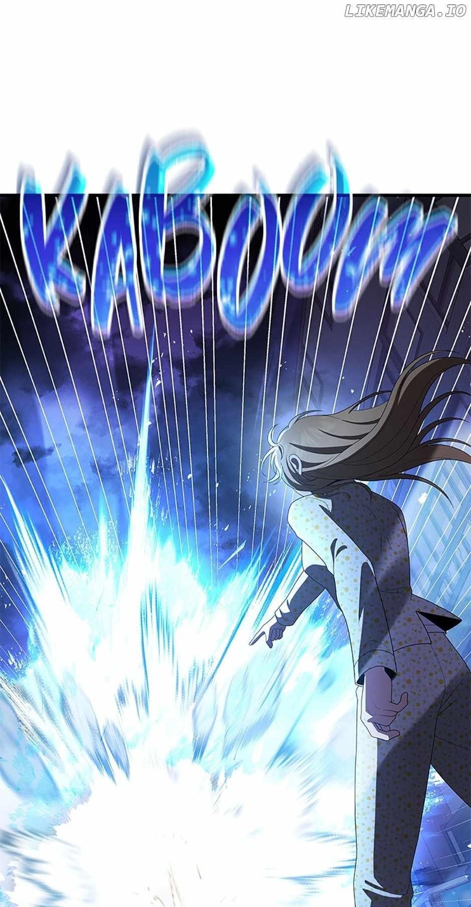 Heir of Mythical Heroes Chapter 56 - Page 47