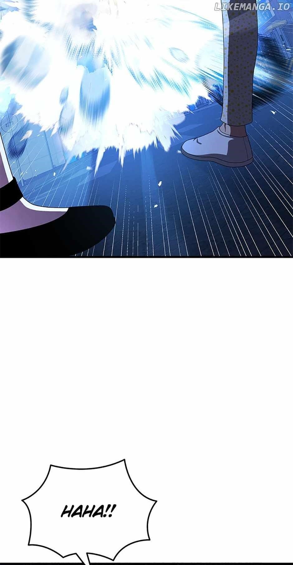 Heir of Mythical Heroes Chapter 56 - Page 48