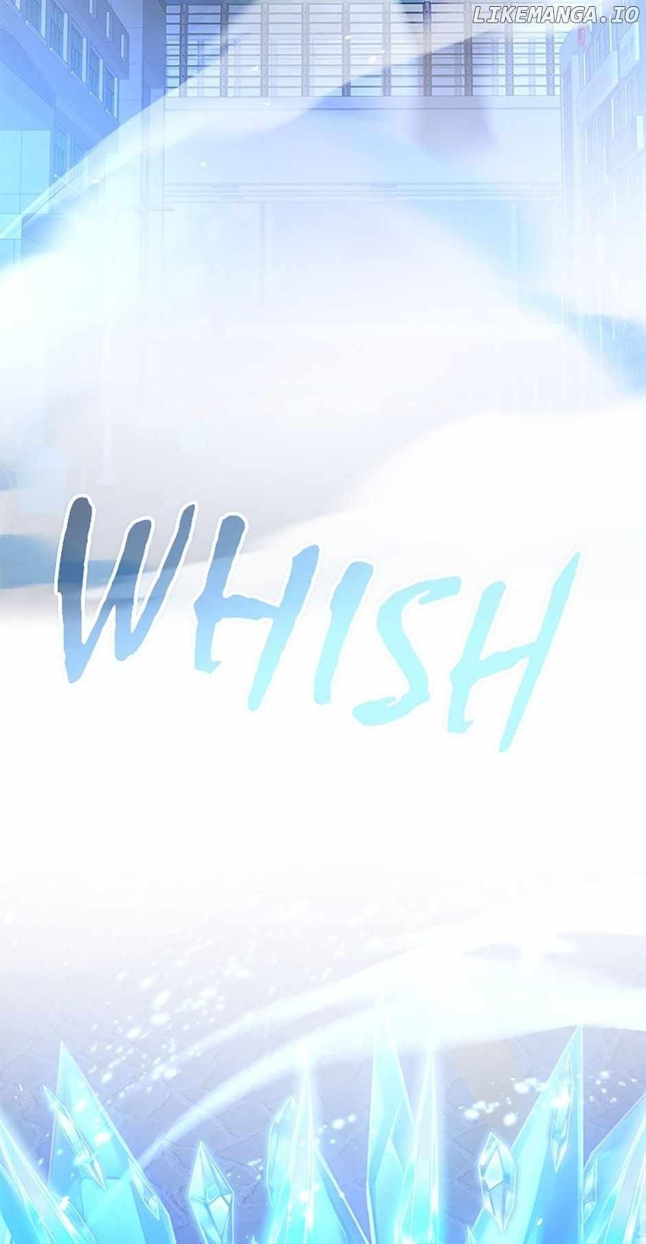 Heir of Mythical Heroes Chapter 56 - Page 50