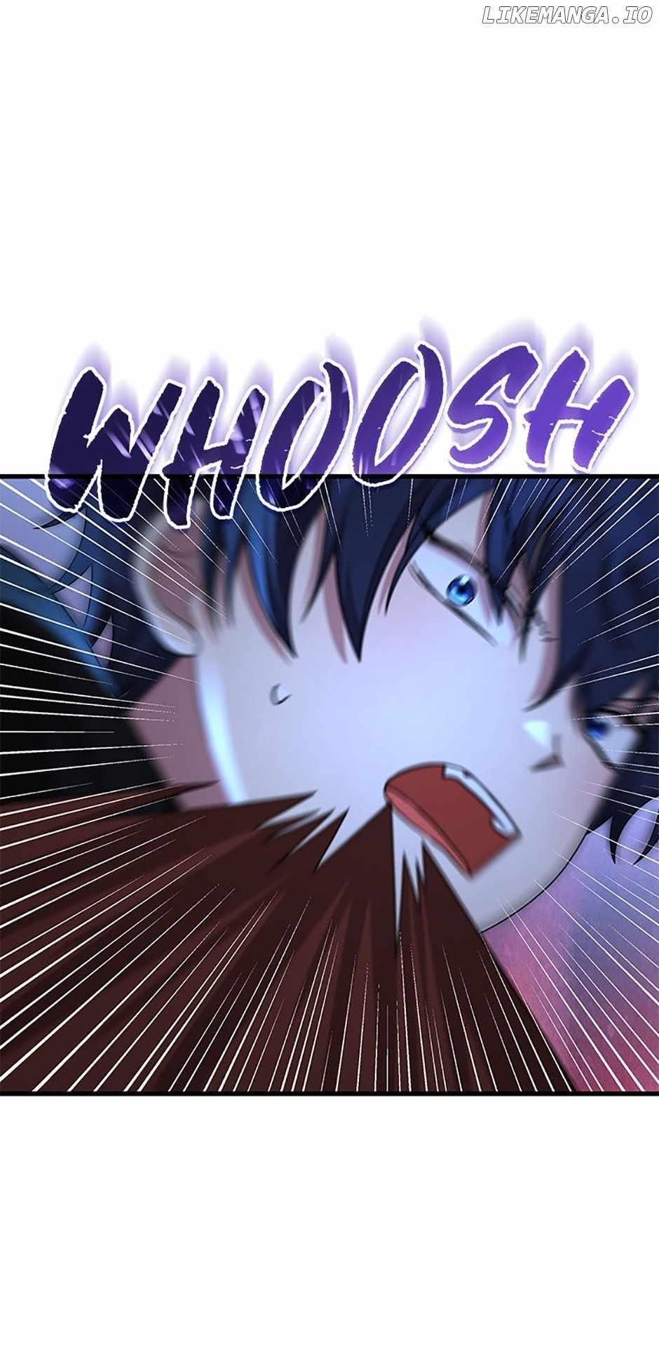 Heir of Mythical Heroes Chapter 56 - Page 58