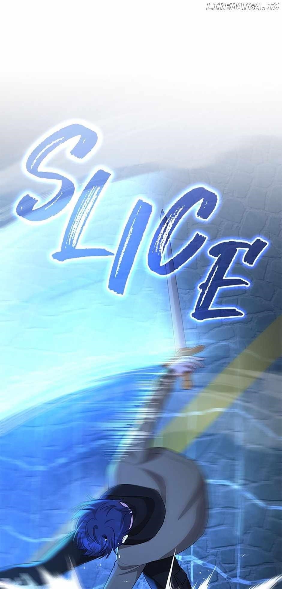 Heir of Mythical Heroes Chapter 56 - Page 59