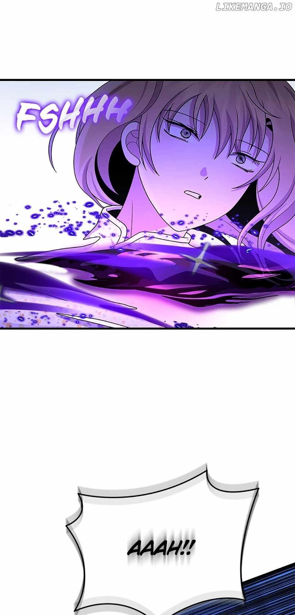 Heir of Mythical Heroes Chapter 56 - Page 61