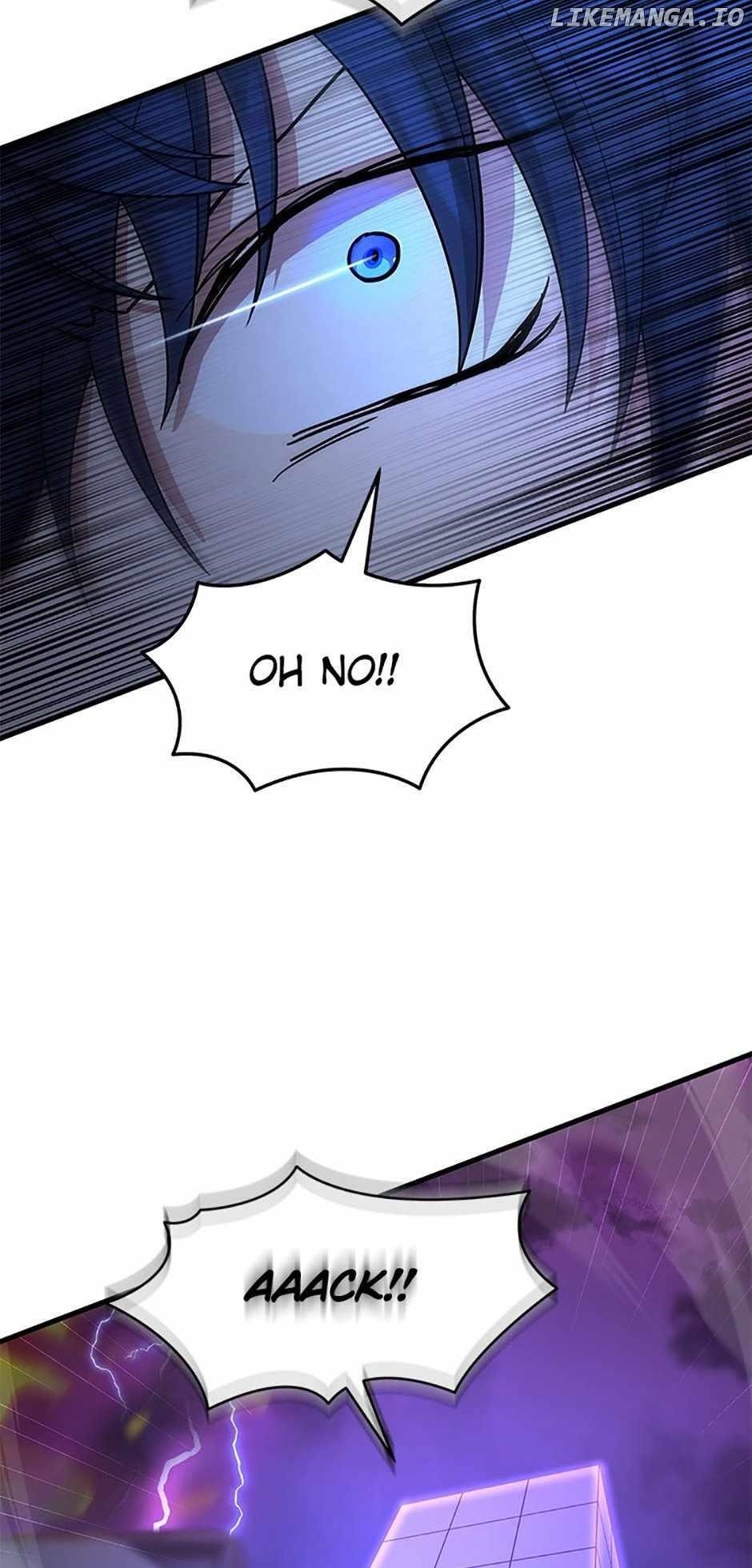 Heir of Mythical Heroes Chapter 56 - Page 62