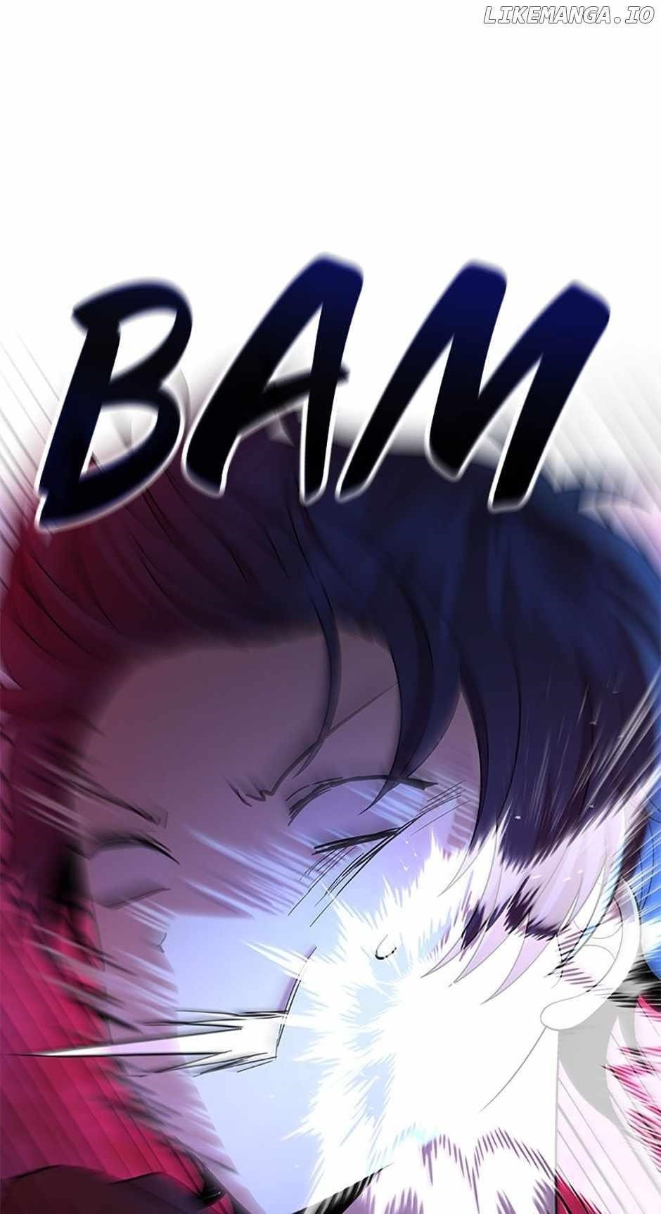 Heir of Mythical Heroes Chapter 56 - Page 69