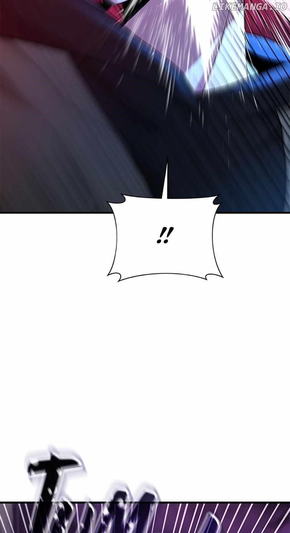 Heir of Mythical Heroes Chapter 56 - Page 70