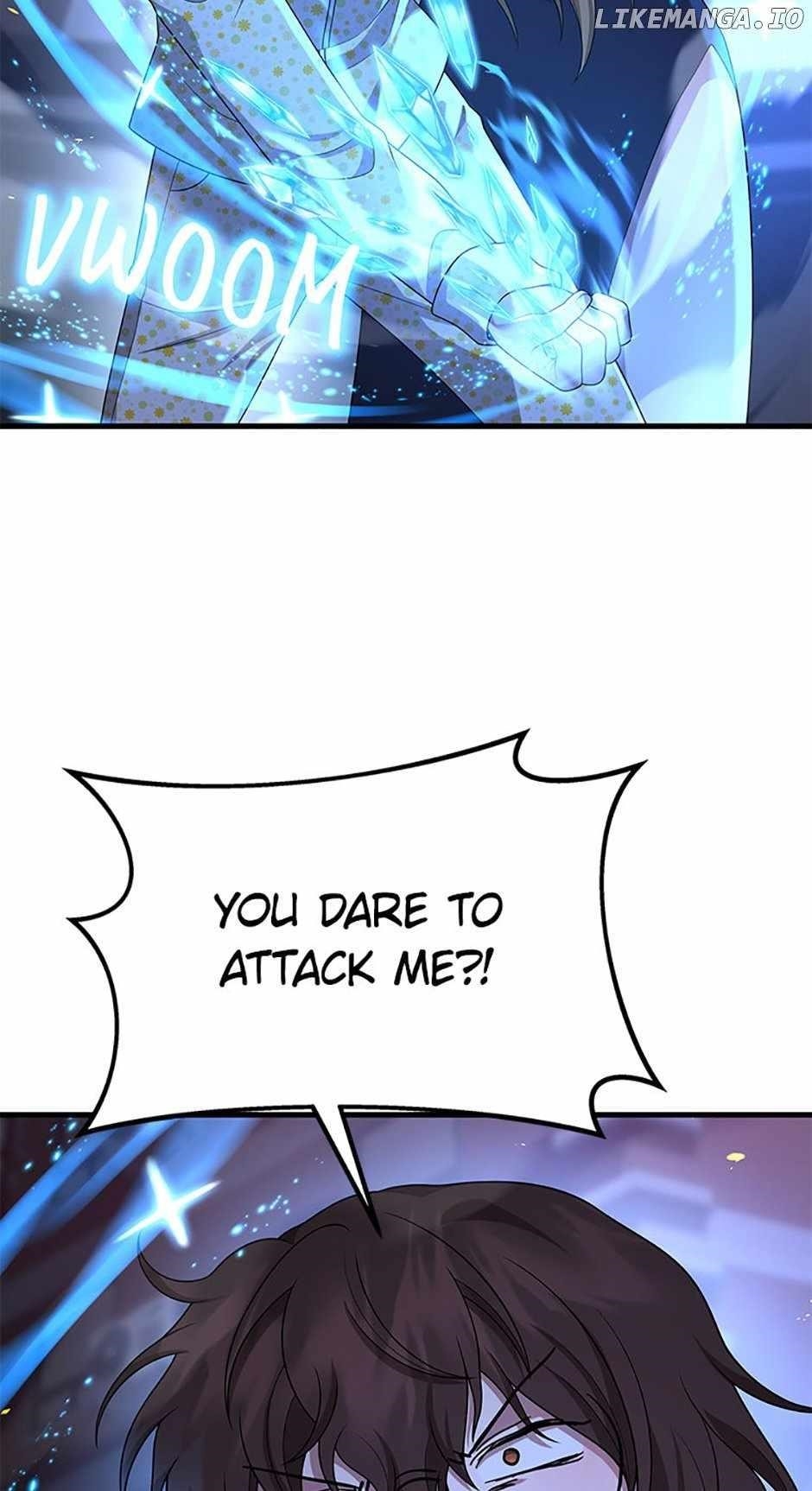 Heir of Mythical Heroes Chapter 56 - Page 73