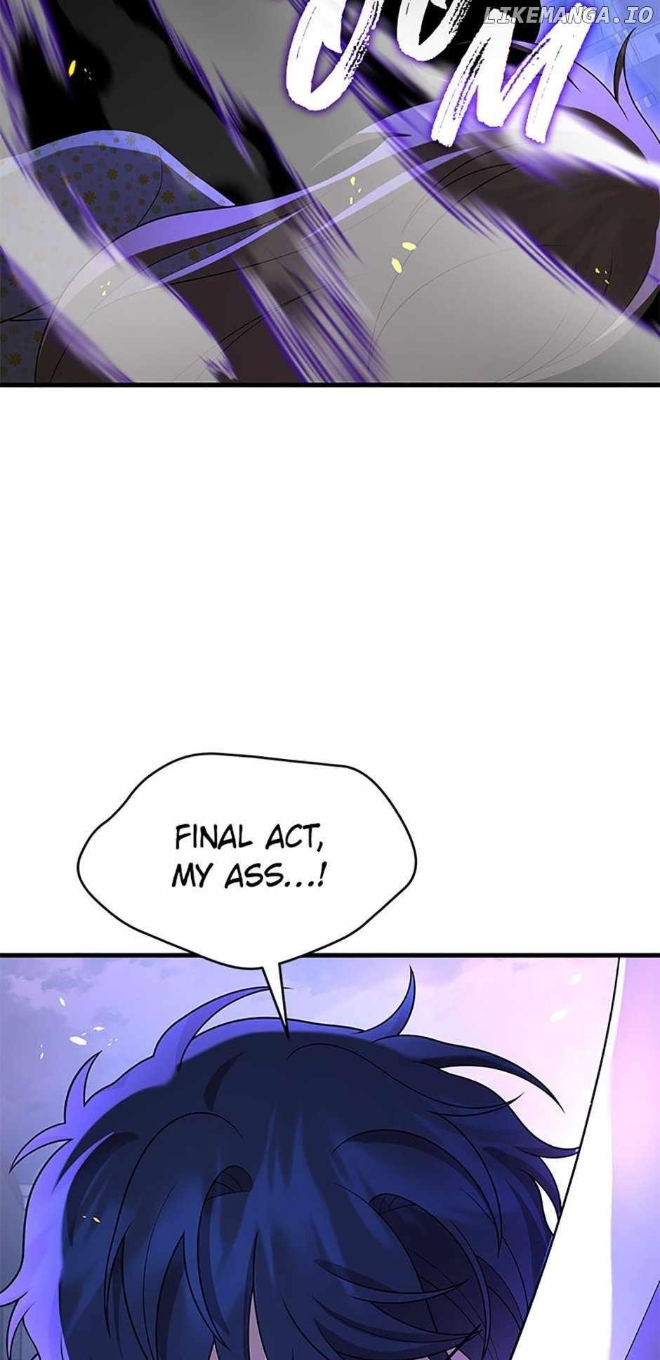 Heir of Mythical Heroes Chapter 56 - Page 83