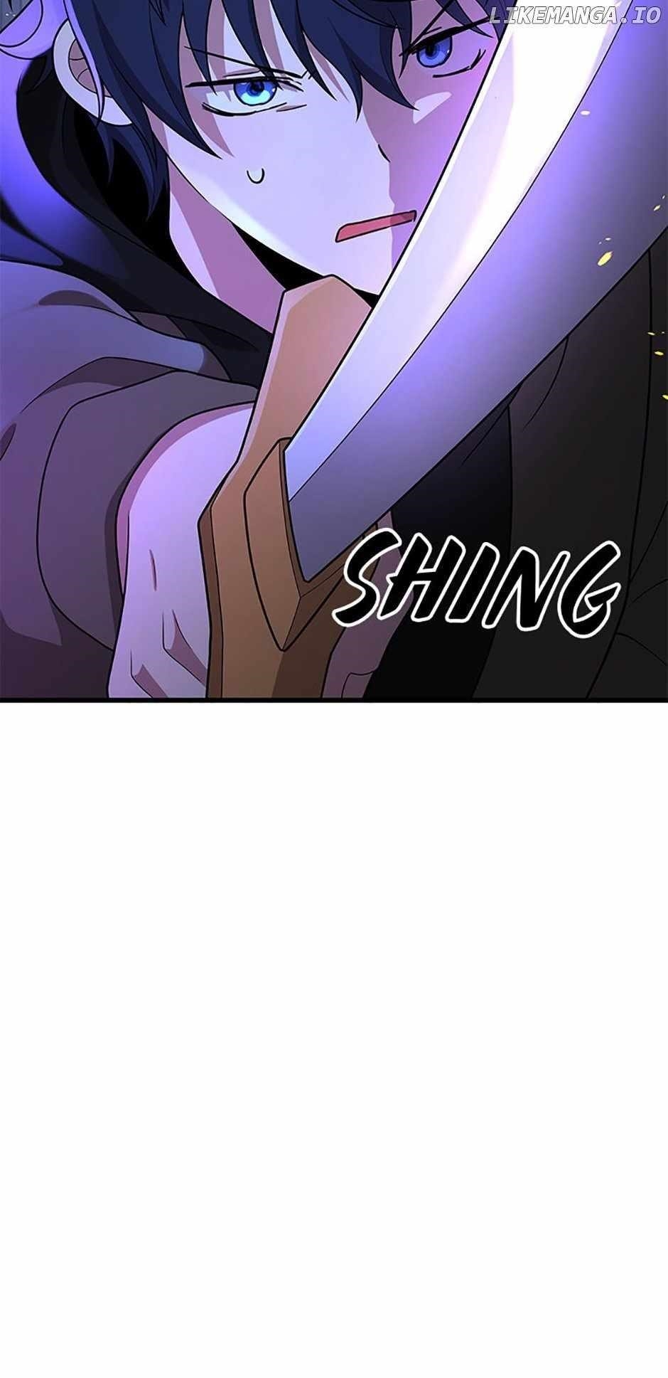 Heir of Mythical Heroes Chapter 56 - Page 84