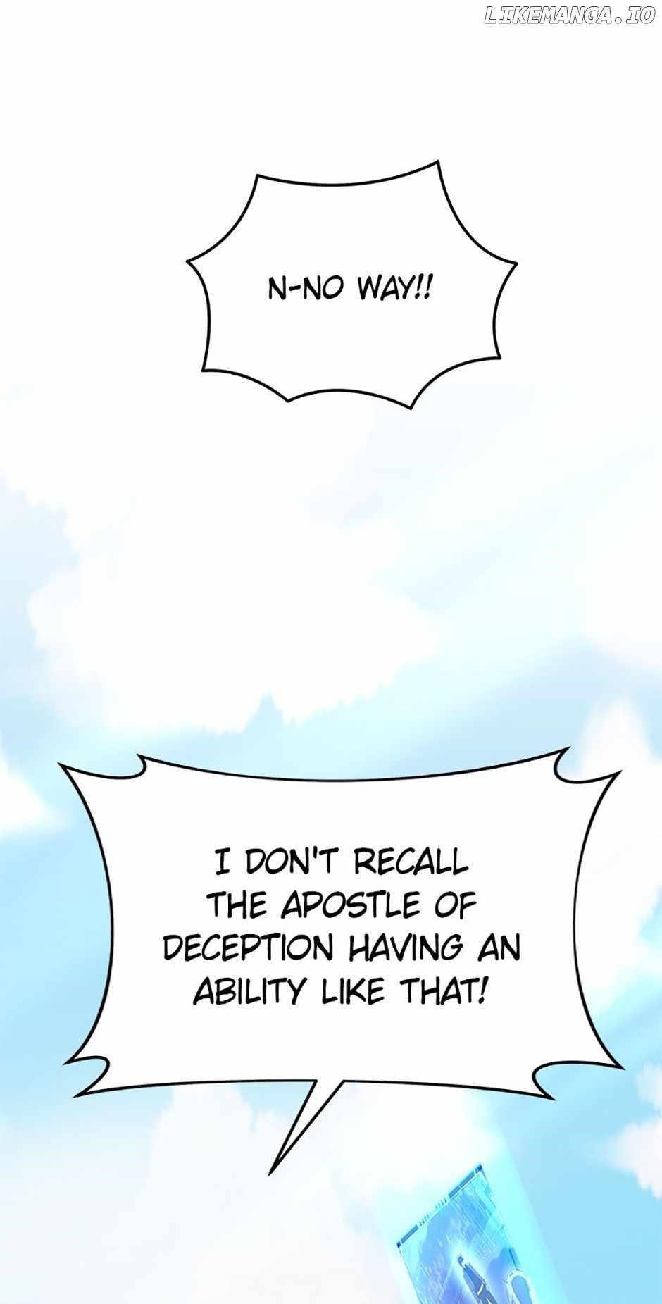 Heir of Mythical Heroes Chapter 56 - Page 85