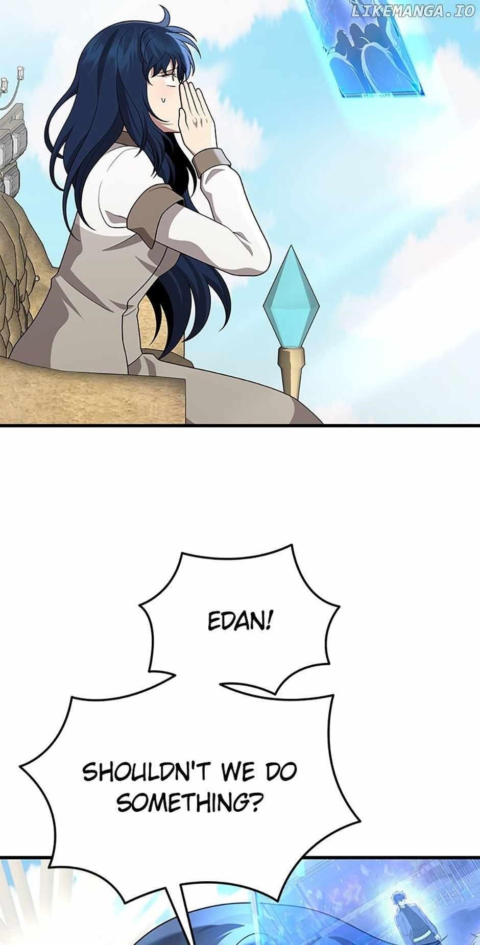 Heir of Mythical Heroes Chapter 56 - Page 86