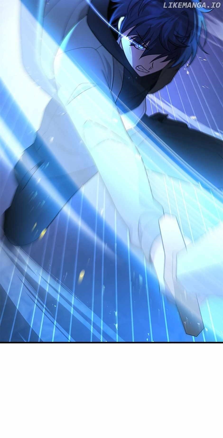 Heir of Mythical Heroes Chapter 56 - Page 9