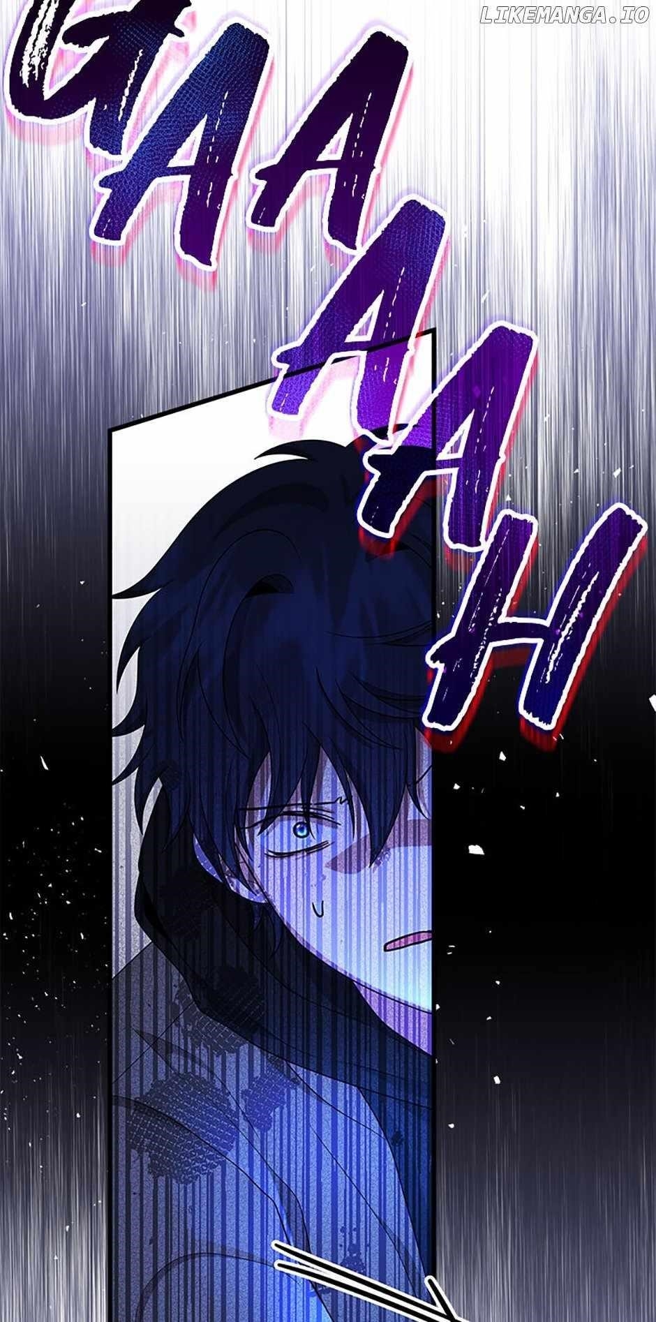 Heir of Mythical Heroes Chapter 56 - Page 93