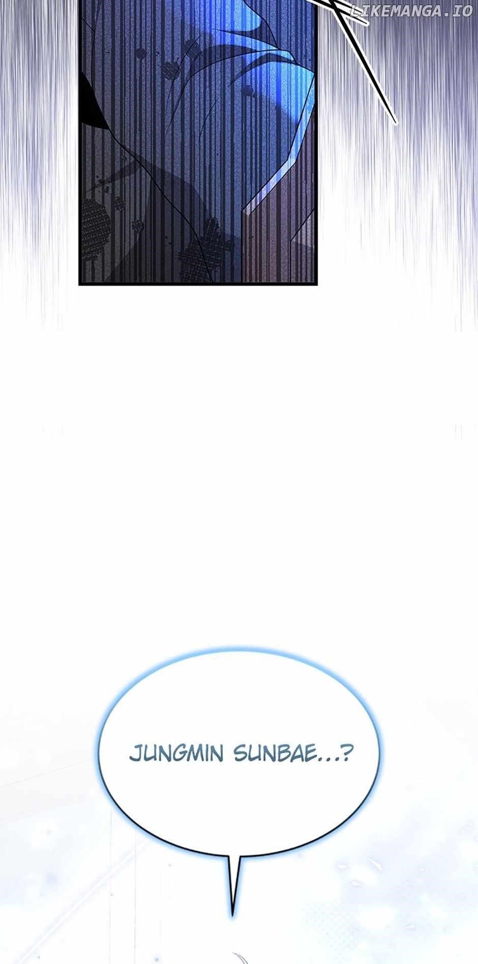 Heir of Mythical Heroes Chapter 56 - Page 94