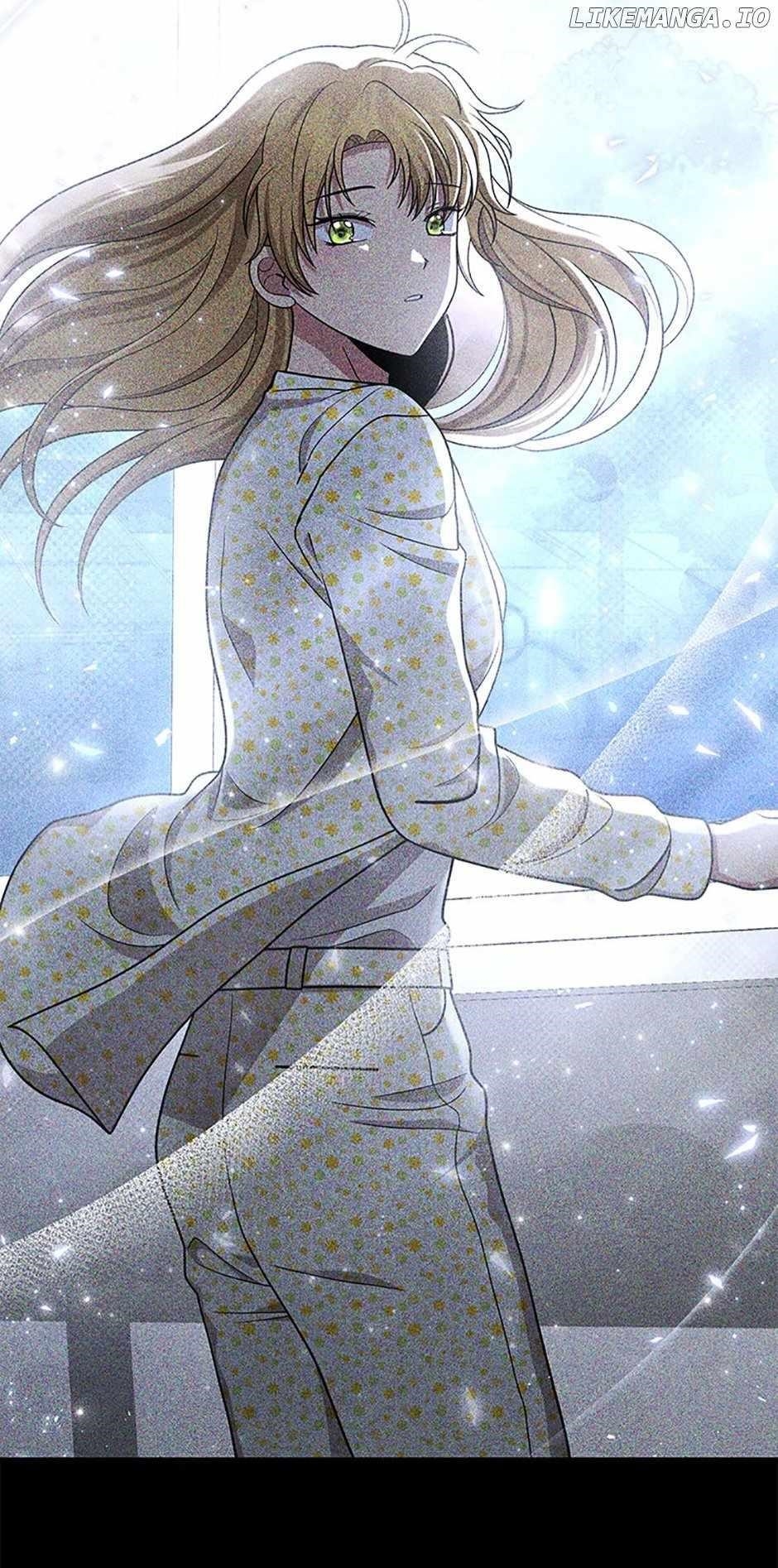 Heir of Mythical Heroes Chapter 56 - Page 95