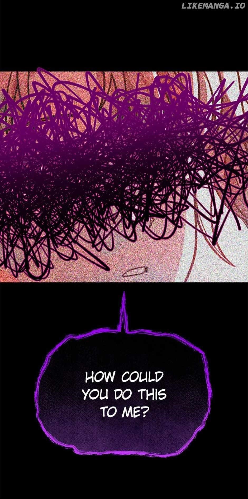 Heir of Mythical Heroes Chapter 56 - Page 96